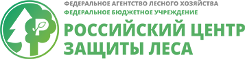Рослесозащита